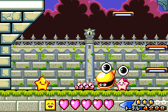 screenshots/Game Boy Advance/Densetsu no Stafy 3/Densetsu no Stafy 3 (Jap)_2012_05_26_17_17_52_776.png